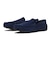 STS25950　HAMPDEN VENETIAN　NAVY　674127-0001