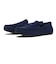 STS25950　HAMPDEN VENETIAN　NAVY　674127-0001