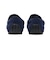 STS25950　HAMPDEN VENETIAN　NAVY　674127-0001