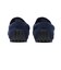 STS25950　HAMPDEN VENETIAN　NAVY　674127-0001