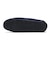 STS25950　HAMPDEN VENETIAN　NAVY　674127-0001