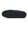 STS25950　HAMPDEN VENETIAN　NAVY　674127-0001