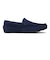STS25950　HAMPDEN VENETIAN　NAVY　674127-0001