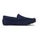 STS25950　HAMPDEN VENETIAN　NAVY　674127-0001
