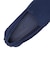 STS25950　HAMPDEN VENETIAN　NAVY　674127-0001