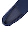 STS25950　HAMPDEN VENETIAN　NAVY　674127-0001