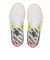 VN000CRTBPH　Authentic　TMV MARSHMALLO　680560-0001