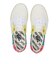 VN000CRTBPH　Authentic　TMV MARSHMALLO　680560-0001