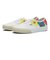 VN000CRTBPH　Authentic　TMV MARSHMALLO　680560-0001