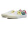 VN000CRTBPH　Authentic　TMV MARSHMALLO　680560-0001