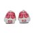 VN000CRTBPH　Authentic　TMV MARSHMALLO　680560-0001