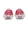 VN000CRTBPH　Authentic　TMV MARSHMALLO　680560-0001