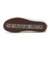 VN000CRTBPH　Authentic　TMV MARSHMALLO　680560-0001