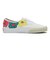 VN000CRTBPH　Authentic　TMV MARSHMALLO　680560-0001