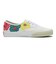 VN000CRTBPH　Authentic　TMV MARSHMALLO　680560-0001