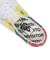 VN000CRTBPH　Authentic　TMV MARSHMALLO　680560-0001