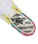 VN000CRTBPH　Authentic　TMV MARSHMALLO　680560-0001