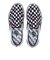 VN000CT5BPA　Classic Slip-On　TMV BLACK/TRUE　680561-0001