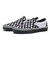 VN000CT5BPA　Classic Slip-On　TMV BLACK/TRUE　680561-0001