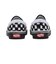 VN000CT5BPA　Classic Slip-On　TMV BLACK/TRUE　680561-0001