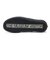 VN000CT5BPA　Classic Slip-On　TMV BLACK/TRUE　680561-0001