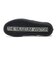 VN000CT5BPA　Classic Slip-On　TMV BLACK/TRUE　680561-0001