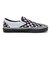 VN000CT5BPA　Classic Slip-On　TMV BLACK/TRUE　680561-0001