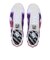 VN000D09WHP　Sport Low　TMV White/Purpl　680562-0001