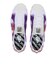 VN000D09WHP　Sport Low　TMV White/Purpl　680562-0001