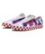 VN000D09WHP　Sport Low　TMV White/Purpl　680562-0001