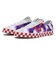 VN000D09WHP　Sport Low　TMV White/Purpl　680562-0001