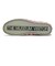VN000D09WHP　Sport Low　TMV White/Purpl　680562-0001
