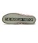 VN000D09WHP　Sport Low　TMV White/Purpl　680562-0001