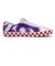 VN000D09WHP　Sport Low　TMV White/Purpl　680562-0001