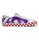 VN000D09WHP　Sport Low　TMV White/Purpl　680562-0001