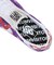 VN000D09WHP　Sport Low　TMV White/Purpl　680562-0001