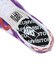 VN000D09WHP　Sport Low　TMV White/Purpl　680562-0001
