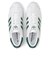 IG4551　COUNTRY II　FTWR/COLL/FTWR　678949-0001