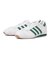 IG4551　COUNTRY II　FTWR/COLL/FTWR　678949-0001