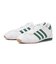 IG4551　COUNTRY II　FTWR/COLL/FTWR　678949-0001