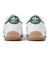 IG4551　COUNTRY II　FTWR/COLL/FTWR　678949-0001