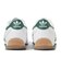 IG4551　COUNTRY II　FTWR/COLL/FTWR　678949-0001