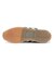 IG4551　COUNTRY II　FTWR/COLL/FTWR　678949-0001