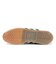 IG4551　COUNTRY II　FTWR/COLL/FTWR　678949-0001