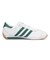 IG4551　COUNTRY II　FTWR/COLL/FTWR　678949-0001