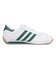 IG4551　COUNTRY II　FTWR/COLL/FTWR　678949-0001