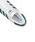 IG4551　COUNTRY II　FTWR/COLL/FTWR　678949-0001