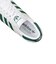 IG4551　COUNTRY II　FTWR/COLL/FTWR　678949-0001