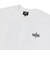 124K1012900　M Kyoto Maiko-San TEE　WHITE　680455-0001