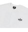 124K1012900　M Kyoto Maiko-San TEE　WHITE　680455-0001